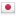 ihinseiri-fukushima.com hosted country